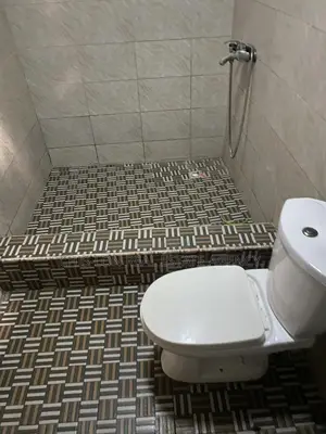 1bdrm Apartment in Lamptey Mills Obom, Ngleshie Amanfro for rent