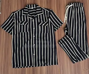 Relaxed Kaftan for Men Available