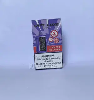 Quality Kingbang 18000 Puffs Vape
