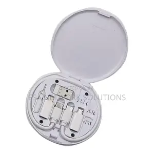 Data Cable Set