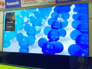 75qn90d Samsung 75 Inche Neo Qled 144 Hz Gaming Uhd Hdr 2024/25 Tv
