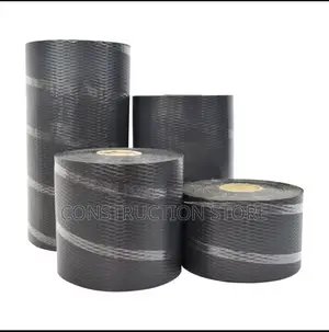 Dpc. Damp Proof Course
