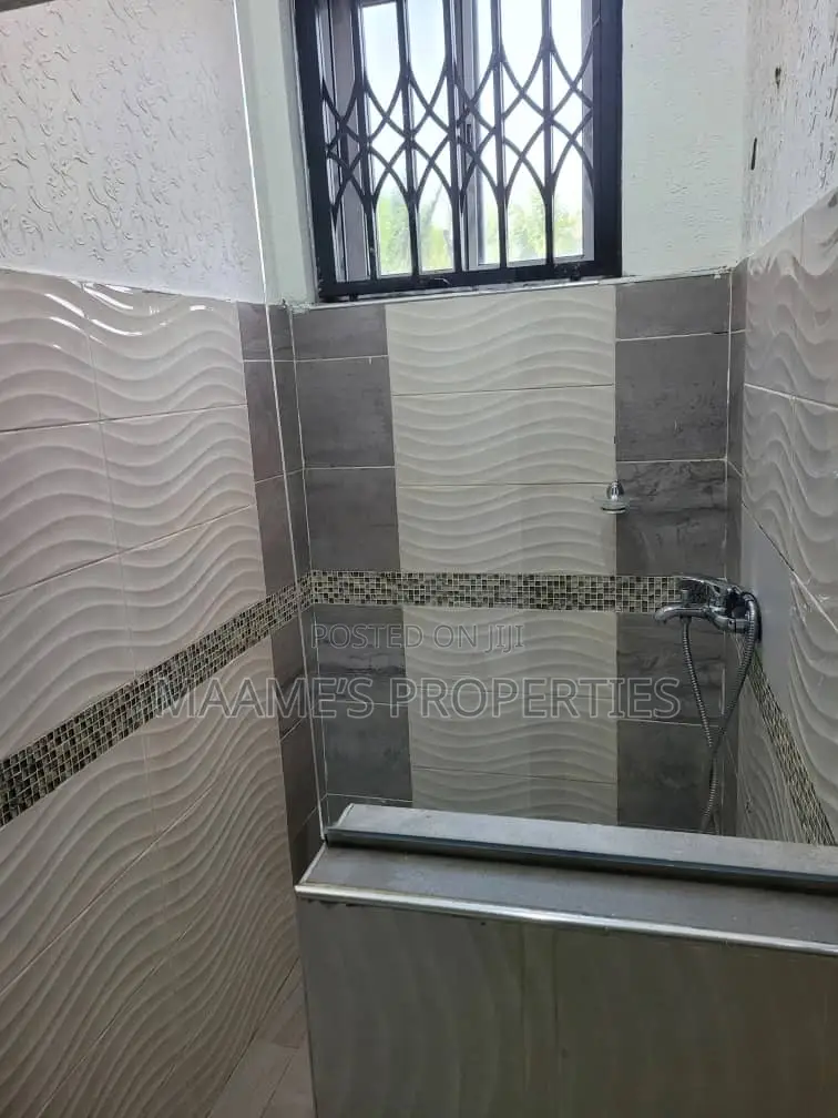Furnished 2bdrm Apartment in Tseaddo for rent