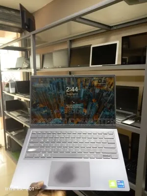 Laptop Dell Vostro 1450 16GB Intel Core i7 SSD 256GB
