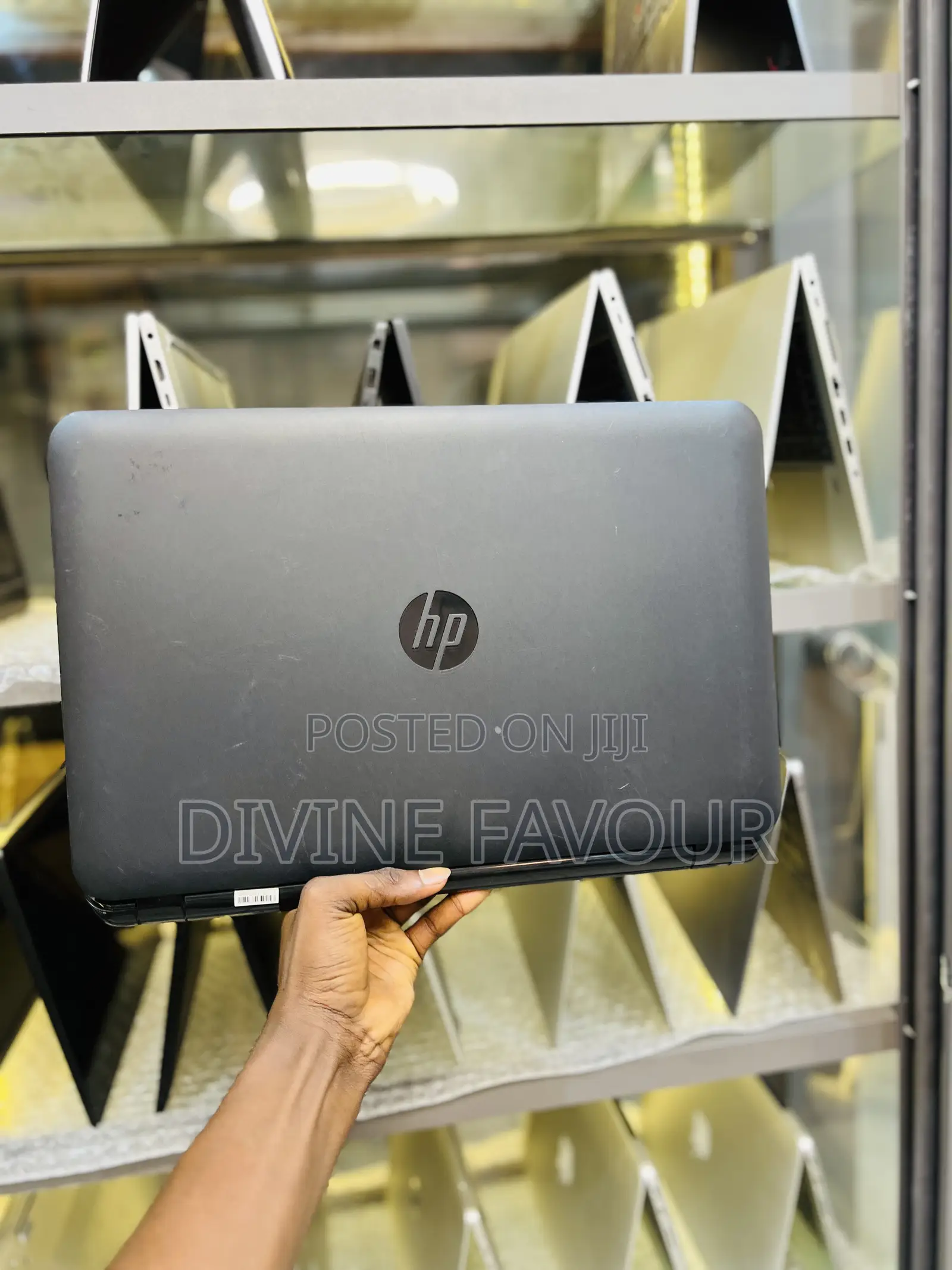 Laptop HP 255 G2 4GB AMD HDD 250GB