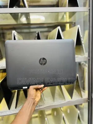 Laptop HP 255 G2 4GB AMD HDD 250GB