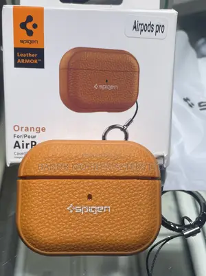 Stylish Airpod Case Strong for Airpods 1/2, 3 and Pro