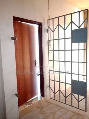 1bdrm Apartment in Hfc Estate Area, Spintex for rent