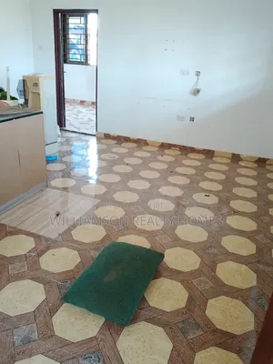 1bdrm Apartment in Hfc Estate Area, Spintex for rent