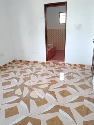 1bdrm Apartment in Hfc Estate Area, Spintex for rent