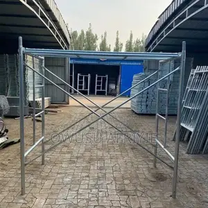 Scaffolding For Sale