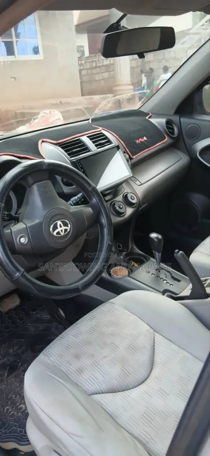 Honda CR-V EX 2021 White