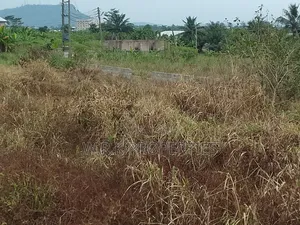 3 Plot of Lands for Sale