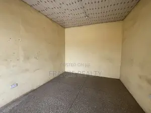 Store/Office Space for Rent Awoshie