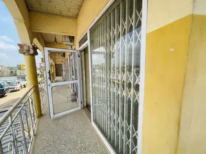 Store/Office Space for Rent Awoshie