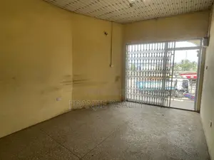 Store/Office Space for Rent Awoshie