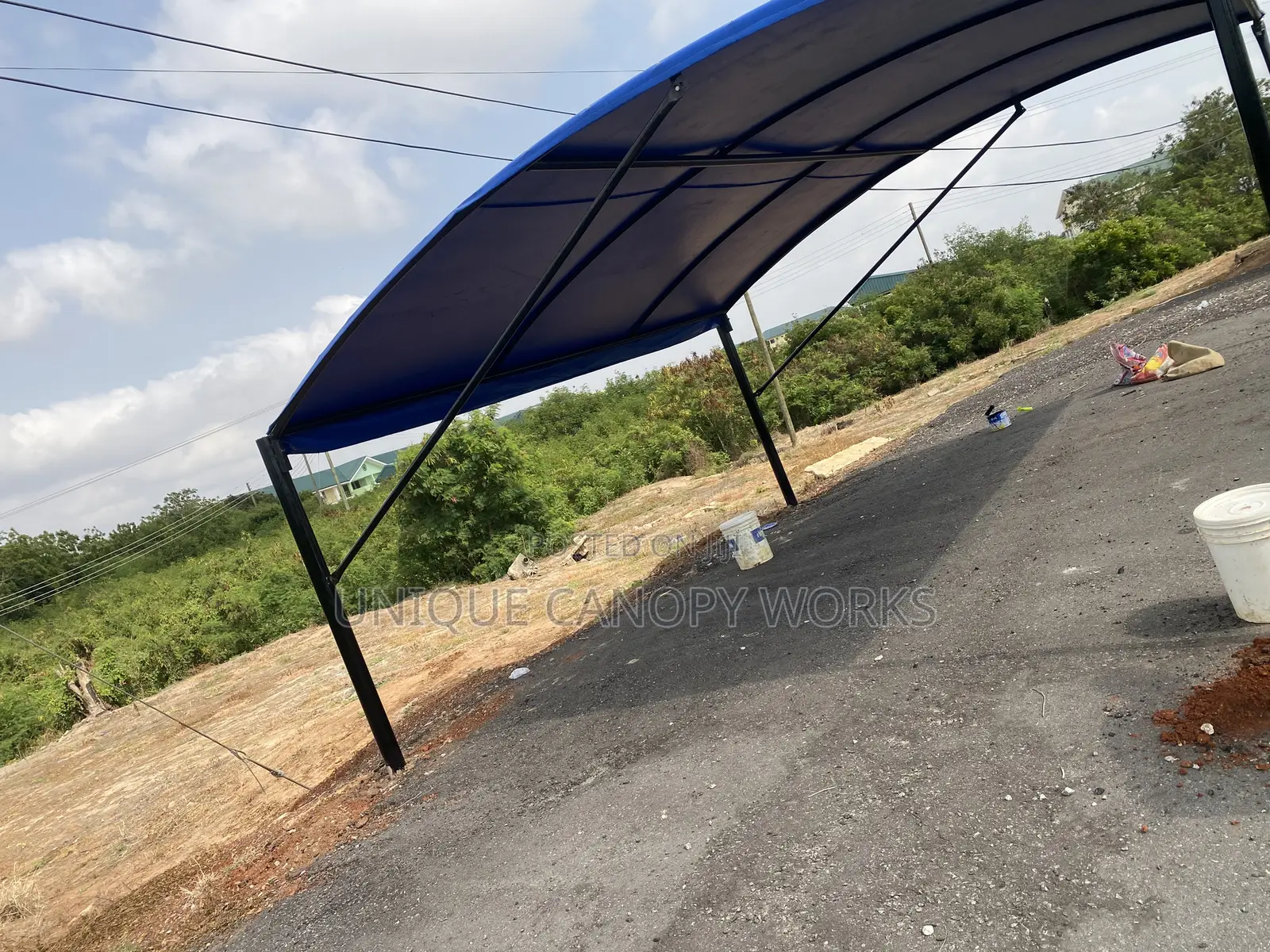 Car Covers