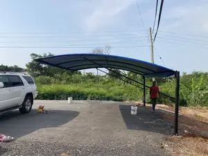 Car Covers