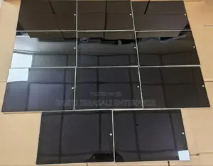 Laptop Microsoft Surface 3 4GB Intel Core i5 SSD 128GB