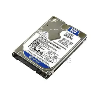 HDD 1tb Laptop and Ps2 3 4 5