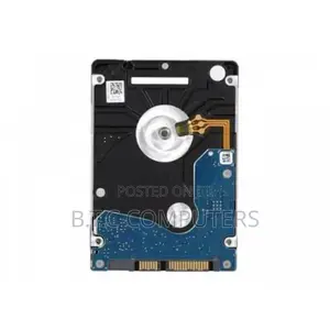 HDD 1tb Laptop and Ps2 3 4 5