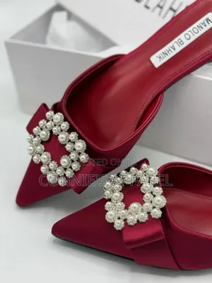 Half Flat Shoes for Women