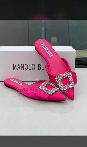 Half Flat Shoes for Women