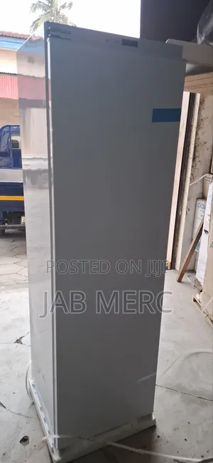 Ignis Built in Single Door Freezer ,No Frost Upright Freezer Standing