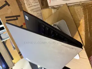 Laptop Lenovo ThinkPad P52s 32GB Intel Core I7 SSD 512GB
