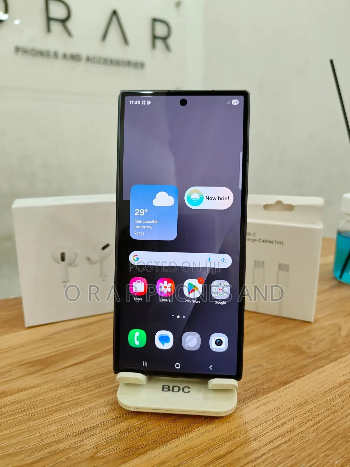 Samsung Galaxy Z Fold7 512 GB Black