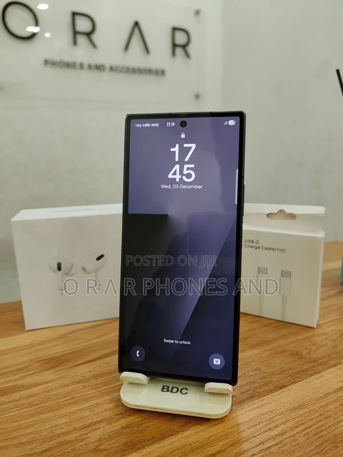 Samsung Galaxy Z Fold7 512 GB Black