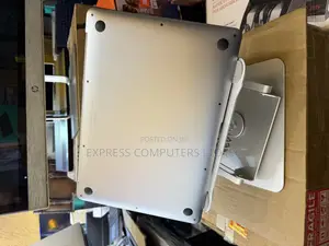 Laptop Apple MacBook Air 2020 M1 16GB Apple M1 SSHD (Hybrid) 512GB