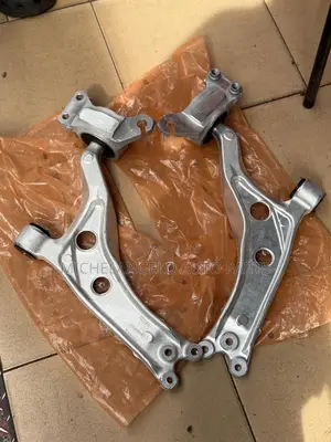 Front Lower Arm Acura RDX 2019 Model