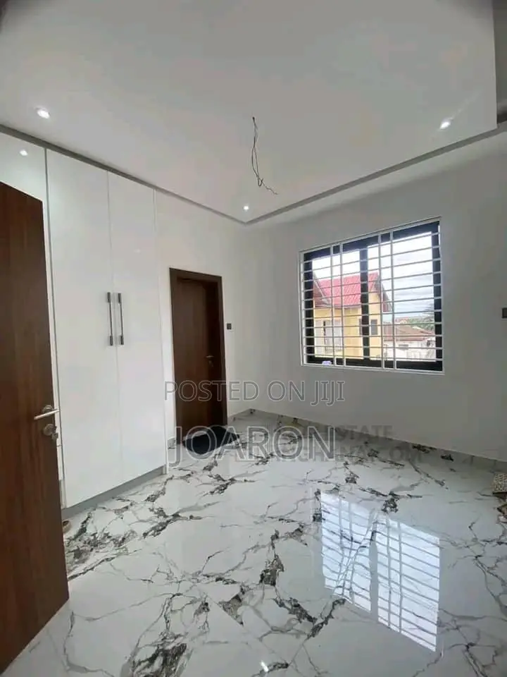 Professional Tiling Services