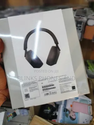 Sony Headset