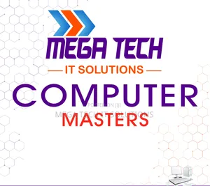 Professional It Service Computer Repairs