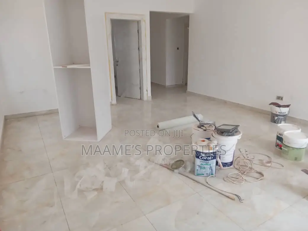 3bdrm House in Amrahia for sale