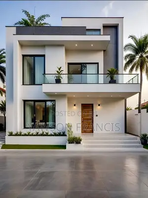 Building Construction and Cost Estimates