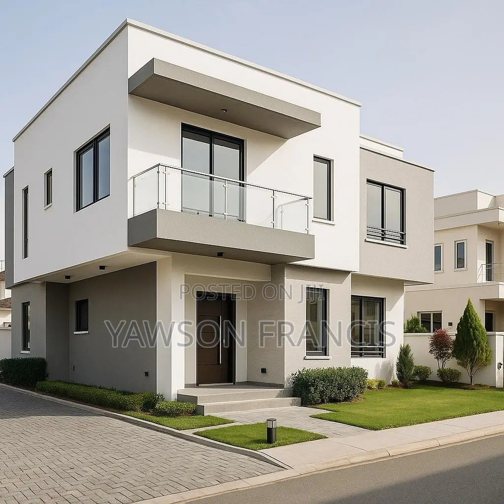 Building Construction and Cost Estimates