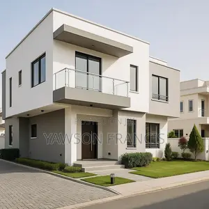 Building Construction and Cost Estimates