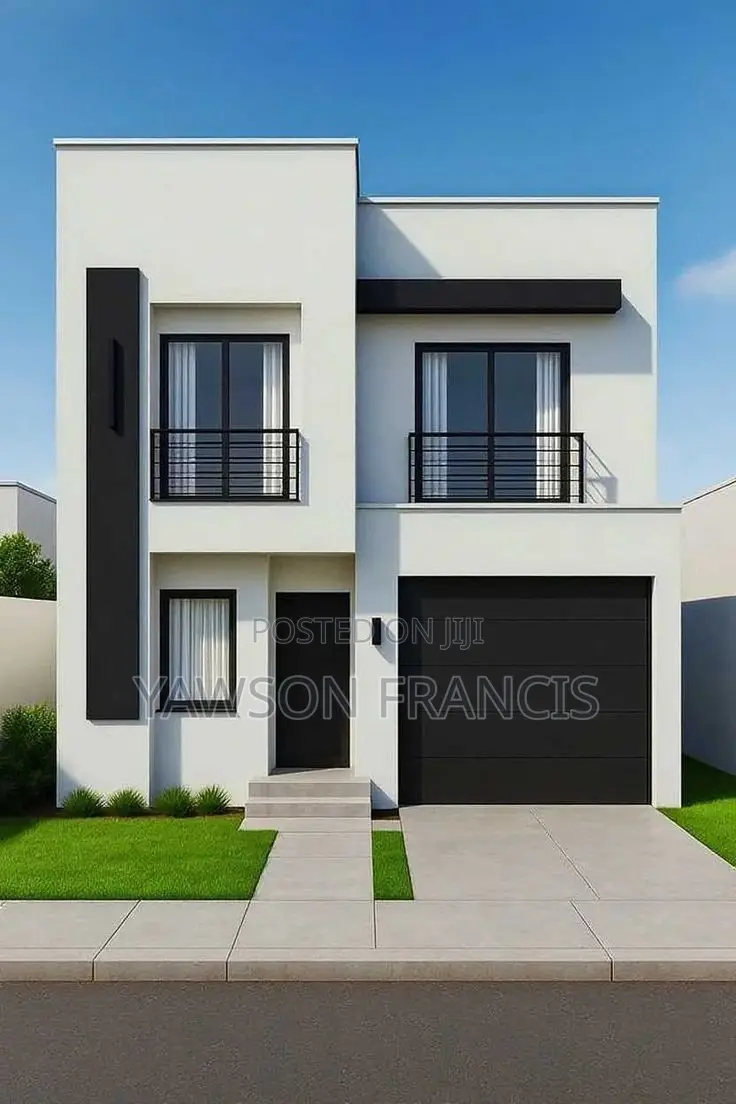 Building Construction and Cost Estimates