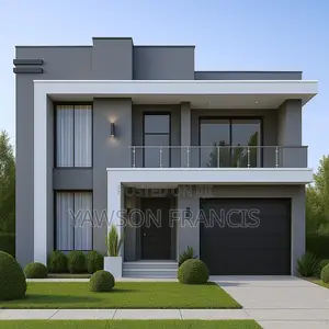 Building Construction and Cost Estimates