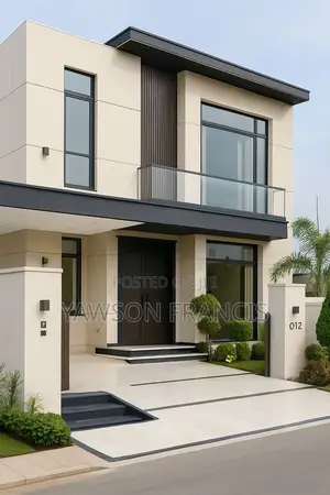 Building Construction and Cost Estimates