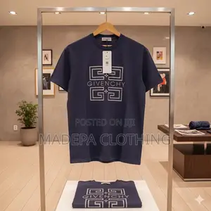 Quality Design Tops