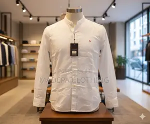 Original Long Sleeve For Men