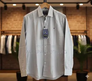 Original Long Sleeve For Men
