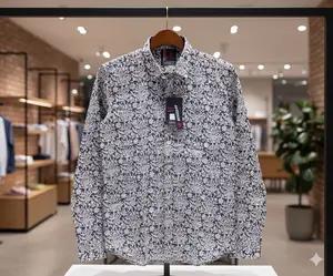 Original Long Sleeve For Men