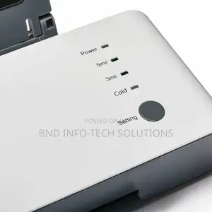 Pen + Gear Letter Size Thermal Laminator
