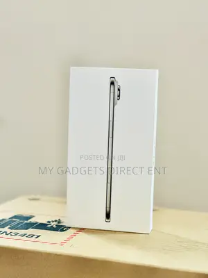 New Apple iPhone Air 256 GB Blue