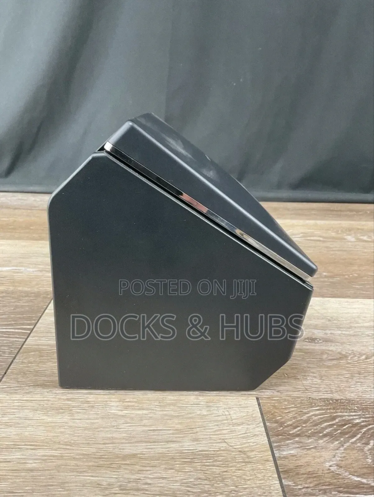 Fujitsu Ix500 Scansnap Scanner